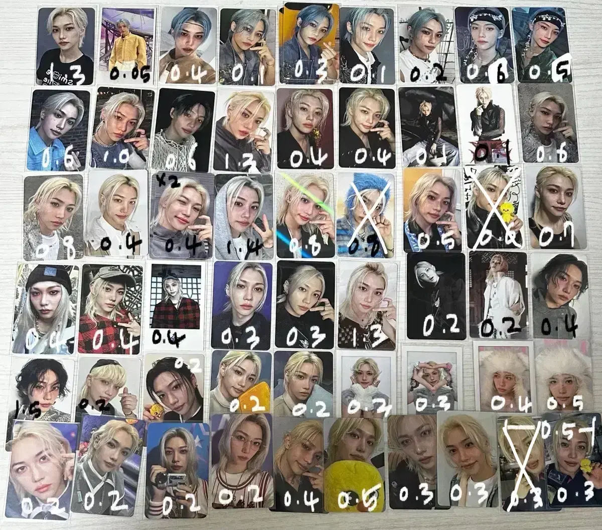 thumbnail-3